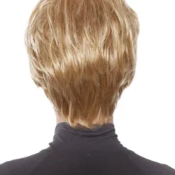 WigPro SYNTHETIC WIGS Nicole