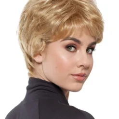 WigPro SYNTHETIC WIGS Nicole