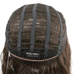 WigPro HAIRPIECES Orchid 3/4 Piece 13 WigPro HAIRPIECES Orchid 3/4 Piece