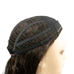 WigPro HAIRPIECES Orchid 3/4 Piece 15 WigPro HAIRPIECES Orchid 3/4 Piece