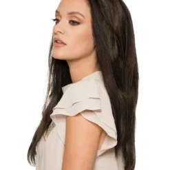 WigPro HAIRPIECES Orchid 3/4 Piece 12 WigPro HAIRPIECES Orchid 3/4 Piece