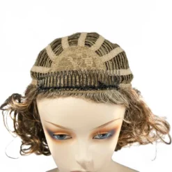 WigPro SYNTHETIC WIGS Poppy