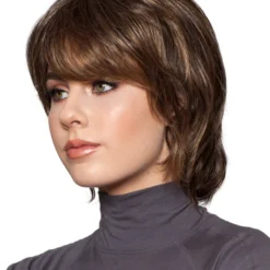 WigPro Sprite SYNTHETIC WIGS