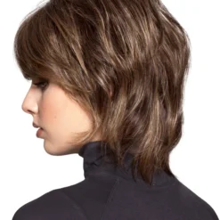 WigPro Sprite SYNTHETIC WIGS