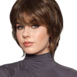 WigPro Sprite SYNTHETIC WIGS