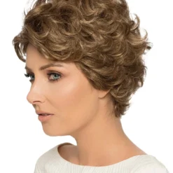 WigPro Petite Natalie SYNTHETIC WIGS