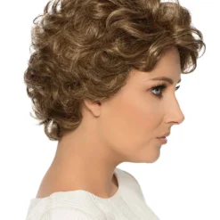 WigPro Petite Natalie SYNTHETIC WIGS