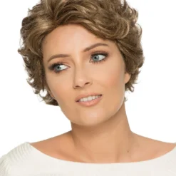 WigPro Petite Natalie SYNTHETIC WIGS