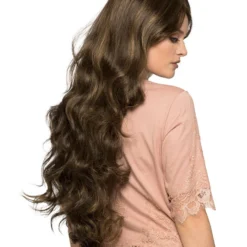 WigPro Wavy Cher