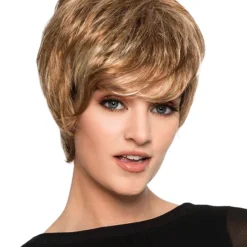 WigPro Susanna SYNTHETIC WIGS