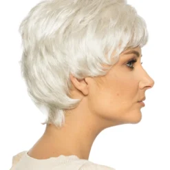 WigPro Shortie