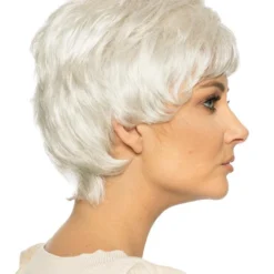WigPro SYNTHETIC WIGS Shortie Large