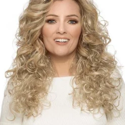 WigPro Anemone SYNTHETIC WIGS