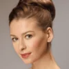 Revlon Ballerina Bun Chignon Dome