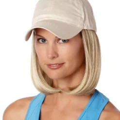 Henry Margu Classic Hat Beige