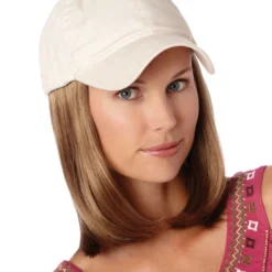 Henry Margu Classic Hat Beige