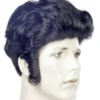 Lacey Costume Elvis 8 Presley Wig