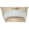 Lacey Costume Einstein Mustache Value Albert AB956