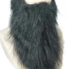 Lacey Costume Large Beard AB983 2 Lacey Costume Large Beard AB983