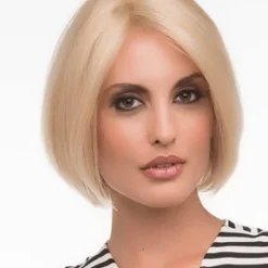 Envy HUMAN HAIR WIGS Amelia