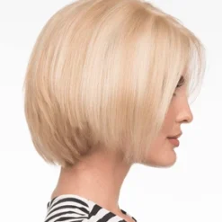 Envy HUMAN HAIR WIGS Amelia