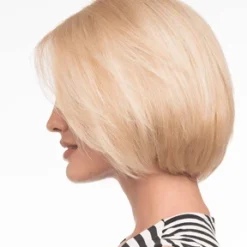 Envy HUMAN HAIR WIGS Amelia