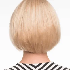 Envy HUMAN HAIR WIGS Amelia