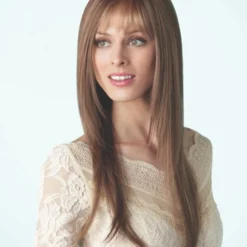 Amore Stevie SYNTHETIC WIGS