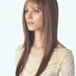 Amore Stevie SYNTHETIC WIGS