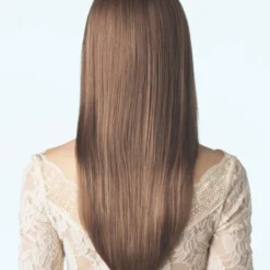 Amore Stevie SYNTHETIC WIGS