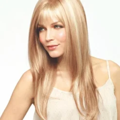 Amore Stevie SYNTHETIC WIGS