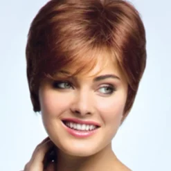 Amore SYNTHETIC WIGS Wendy