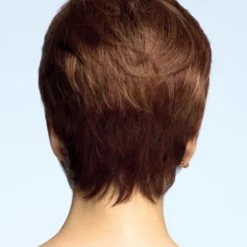 Amore SYNTHETIC WIGS Wendy