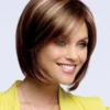 Amore Codi SYNTHETIC WIGS