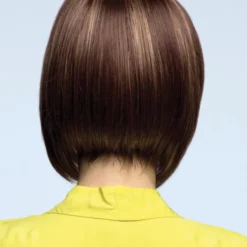 Amore Codi SYNTHETIC WIGS