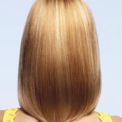 Amore Tatum SYNTHETIC WIGS