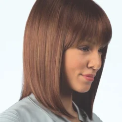Amore Tatum SYNTHETIC WIGS