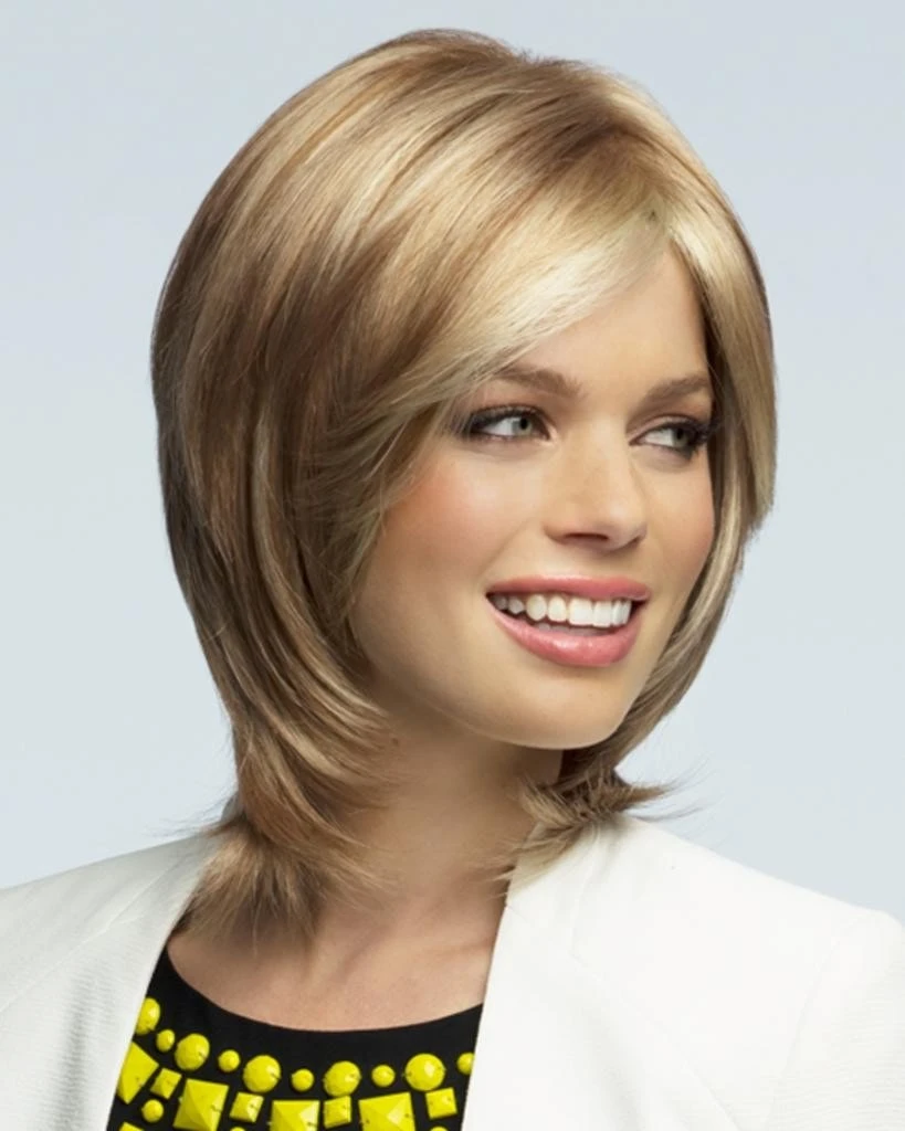 Amore Summer 7 Amore Summer