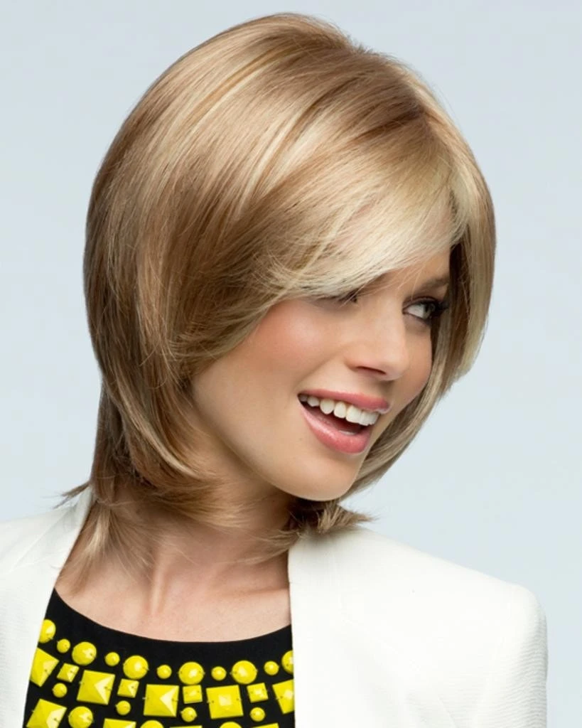 Amore Summer 9 Amore Summer