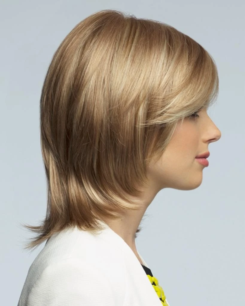 Amore Summer 10 Amore Summer