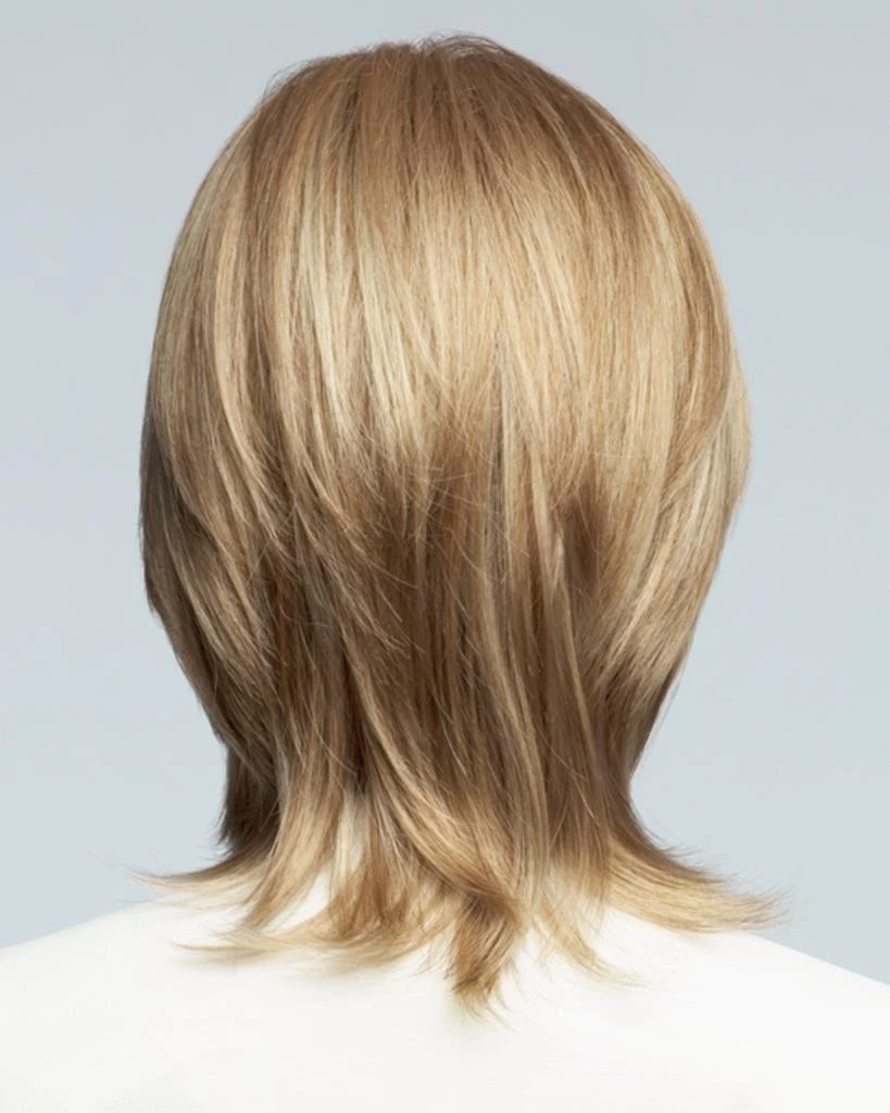 Amore Summer 11 Amore Summer