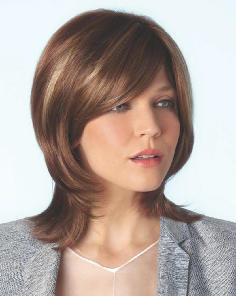 Amore Summer 12 Amore Summer