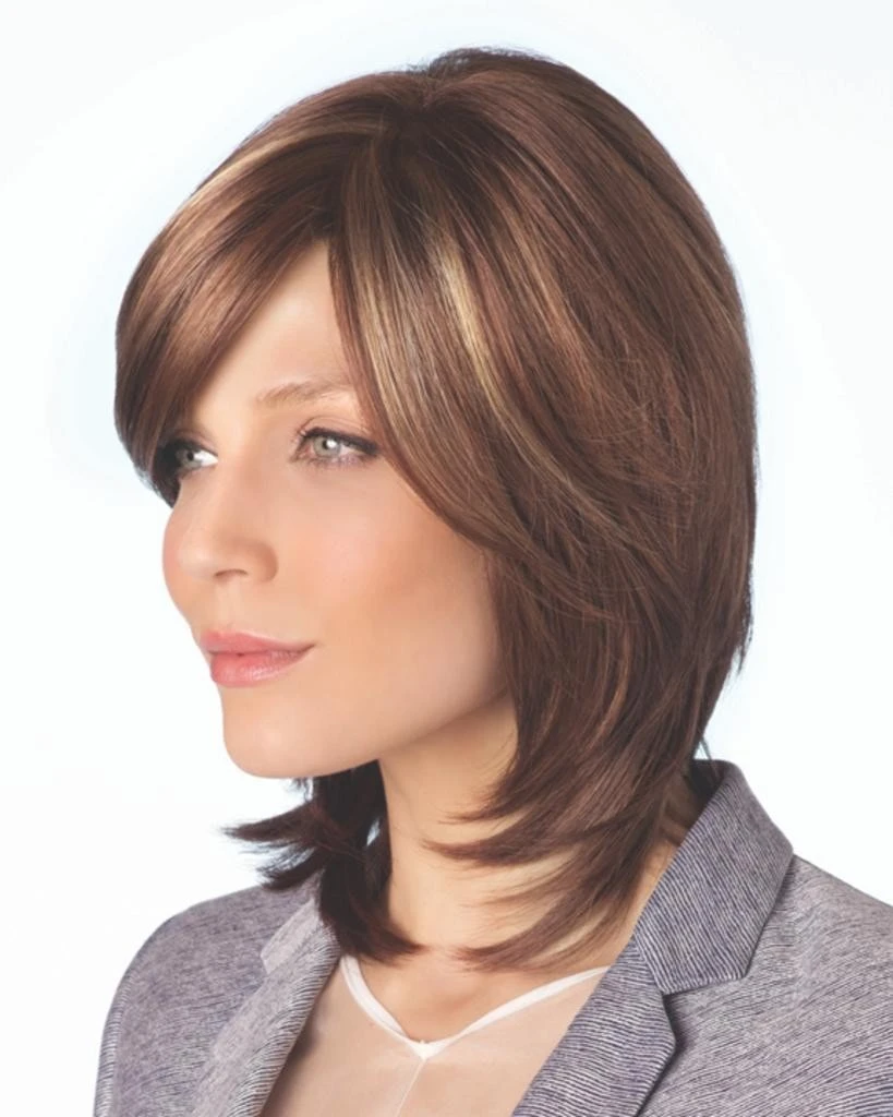 Amore Summer 13 Amore Summer