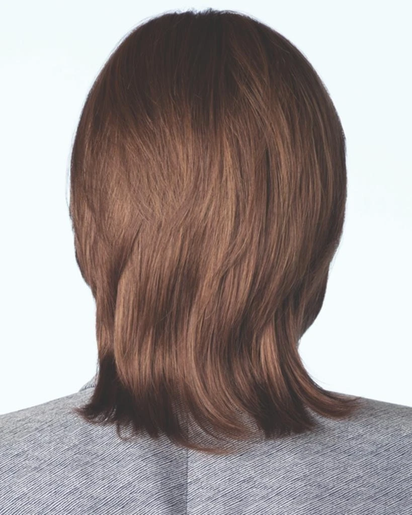 Amore Summer 14 Amore Summer