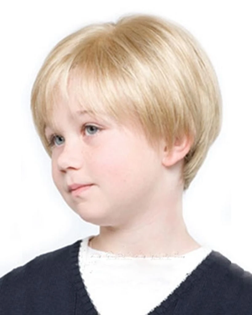 Amore Logan 4 Amore Logan