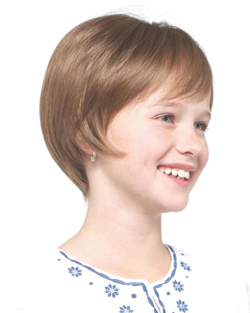 Amore Logan 7 Amore Logan