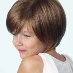 Amore Logan 14 Amore Logan