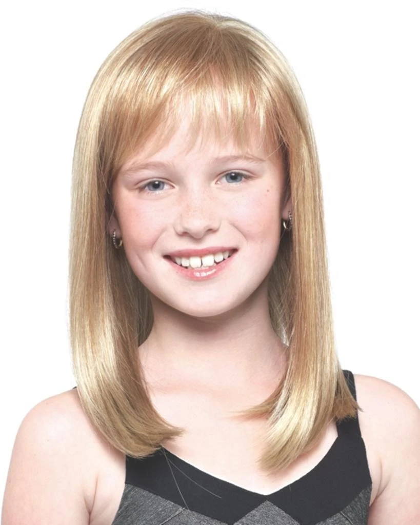 Amore SYNTHETIC WIGS Miley 4 Amore SYNTHETIC WIGS Miley