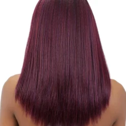 Vivica Fox SYNTHETIC WIGS Athena