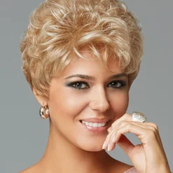Gabor SYNTHETIC WIGS Acclaim, Petite Cap 31 Gabor SYNTHETIC WIGS Acclaim, Petite Cap